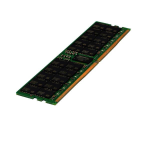 HP P43322-B21 MEMORIA RAM 16GB 4.800MHz TIPOLOGIA DIMM TECNOLOGIA DDR5 CAS 40